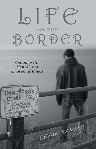 Life on the Border