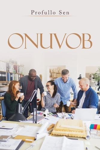 Onuvob