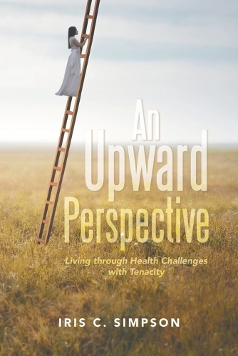 An Upward Perspective