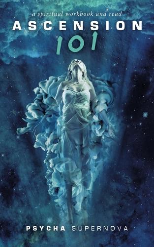 Ascension 101