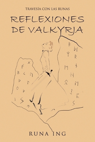Reflexiones de Valkyrja