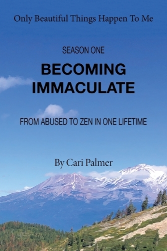 Becoming Immaculate