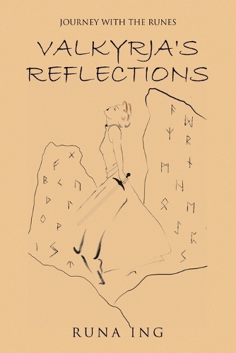 Valkyrja's Reflections