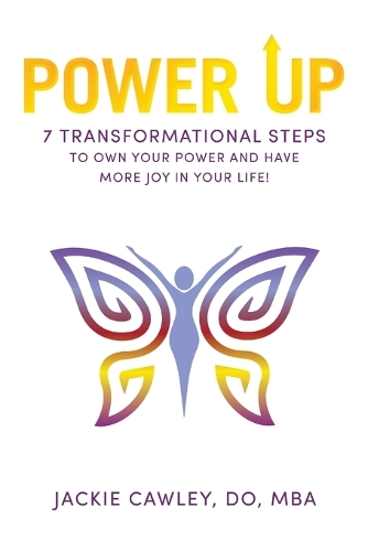 Power Up