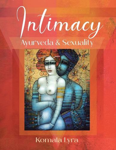 Intimacy