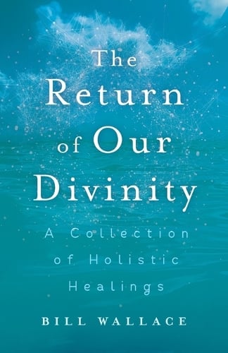 The Return of Our Divinity