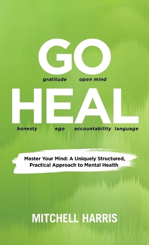 Go Heal
