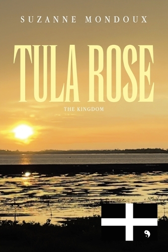 Tula Rose
