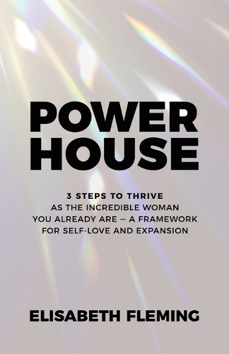 Powerhouse