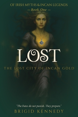 Lost