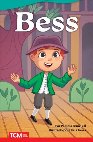Bess