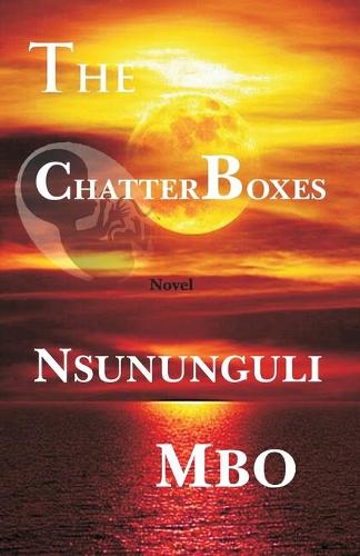 The Chatterboxes