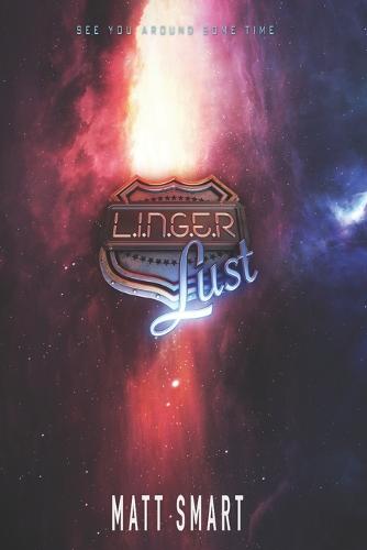 LingerLust