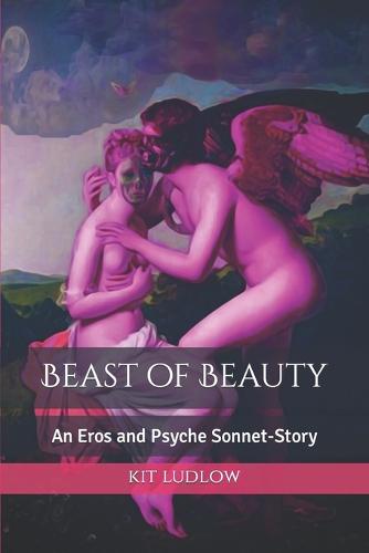 Beast of Beauty