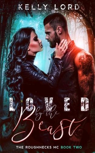 Loved By the Beast