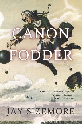 Canon Fodder