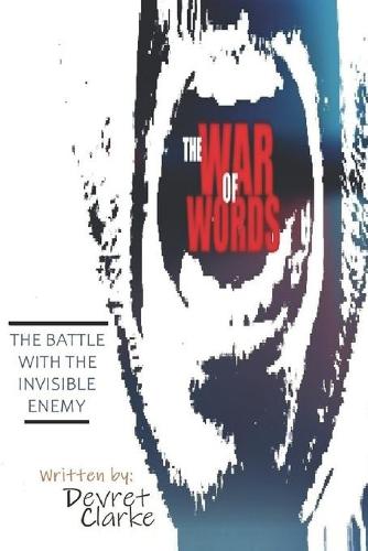 The War of Words