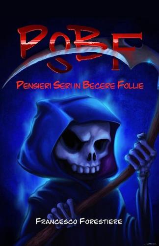 Psbf
