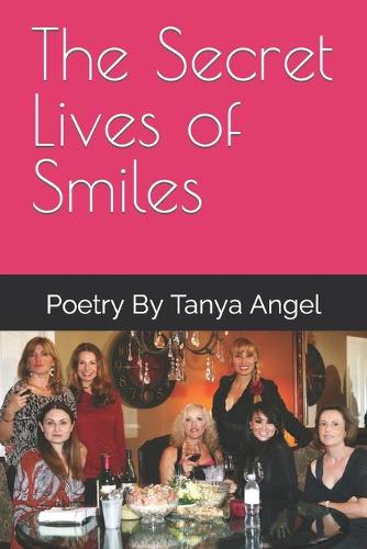 The Secret Lives of Smiles