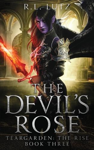 The Devil's Rose