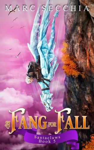A Fang for Fall