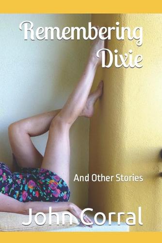 Remembering Dixie