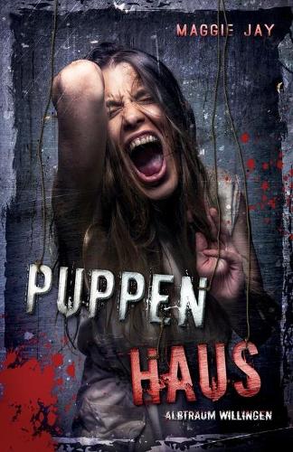 Puppenhaus
