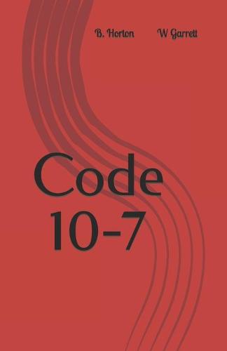 Code 10-7