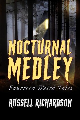 Nocturnal Medley