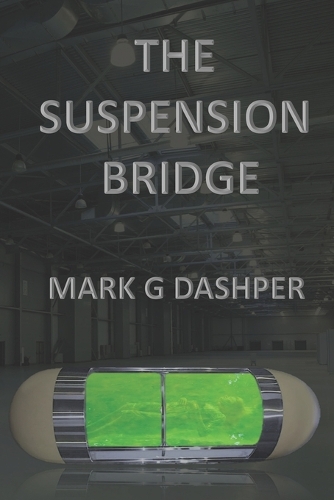 The Suspension Bridge