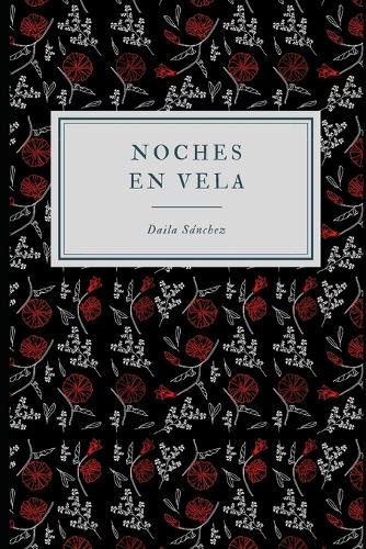 Noches en vela
