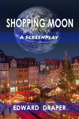 Shopping Moon