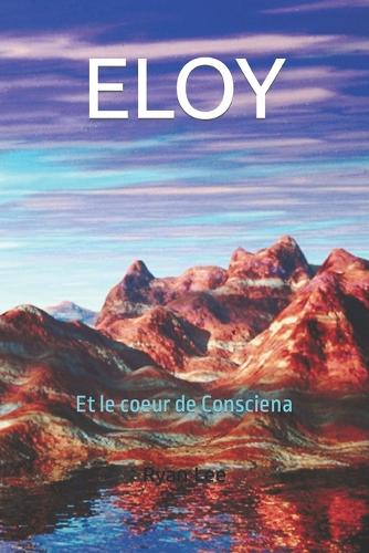Eloy