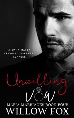 Unwilling Vow