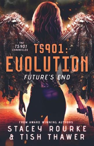 Ts901