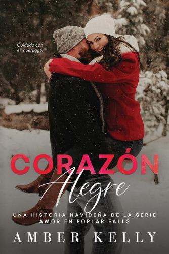 Corazón Alegre
