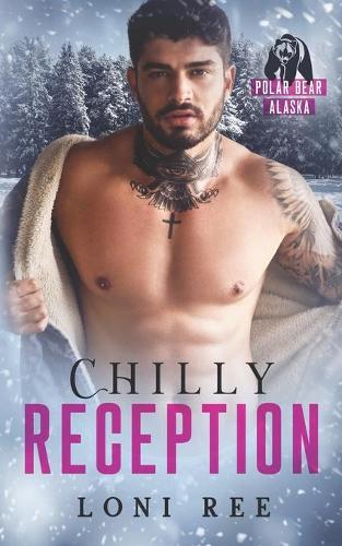 Chilly Reception