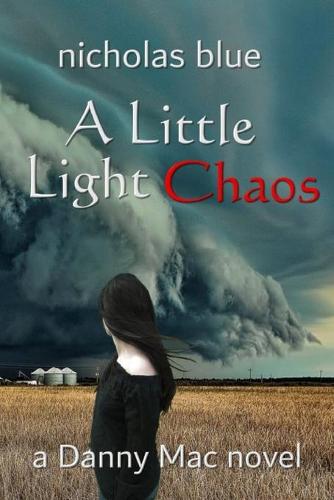 A Little Light Chaos