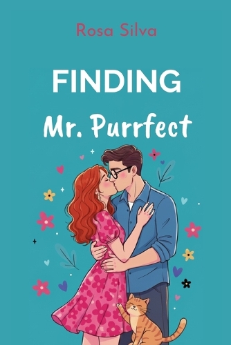 Finding Mr. Purrfect