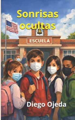 Sonrisas ocultas