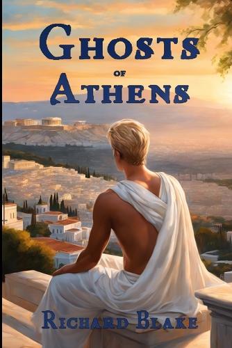 The Ghosts of Athens