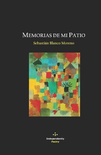 Memorias de mi Patio