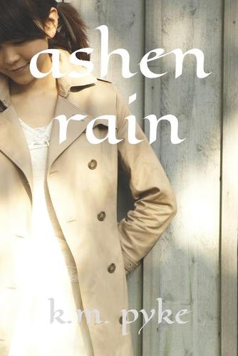 ashen rain