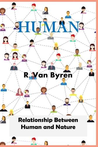 Human