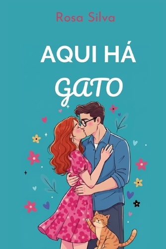 Aqui Há gato