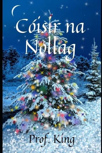 Coisir na Nollag