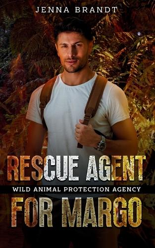 Rescue Agent for Margo
