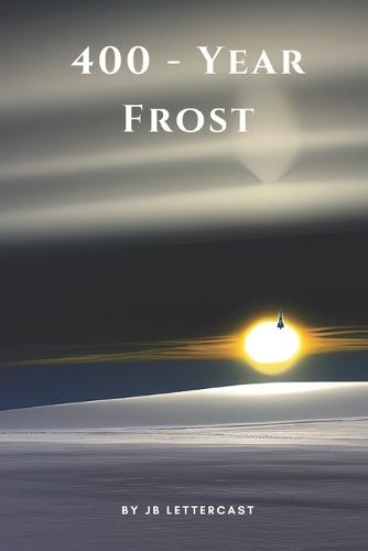 400-Year Frost