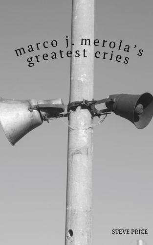 Marco J. Merola's Greatest Cries