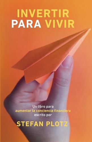 Invertir Para Vivir